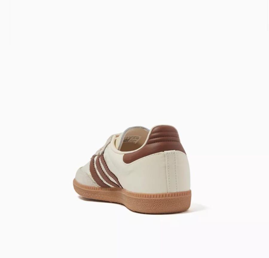 Adidas handball Spezial