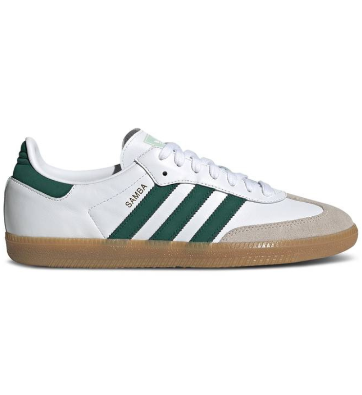 adidas Samba OG 'Green