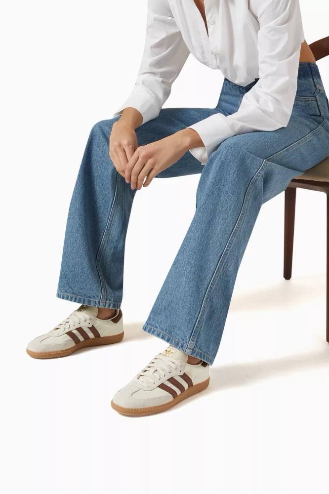 Adidas handball Spezial