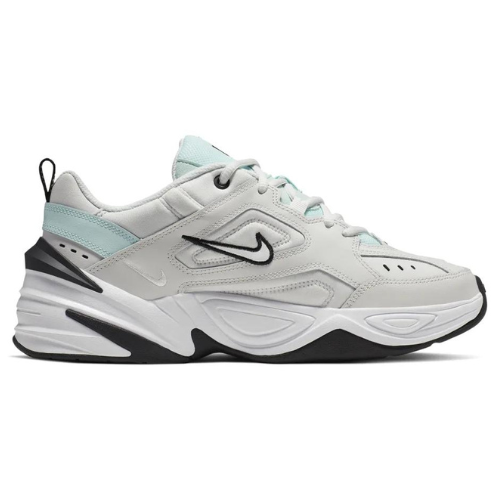 Nike M2K