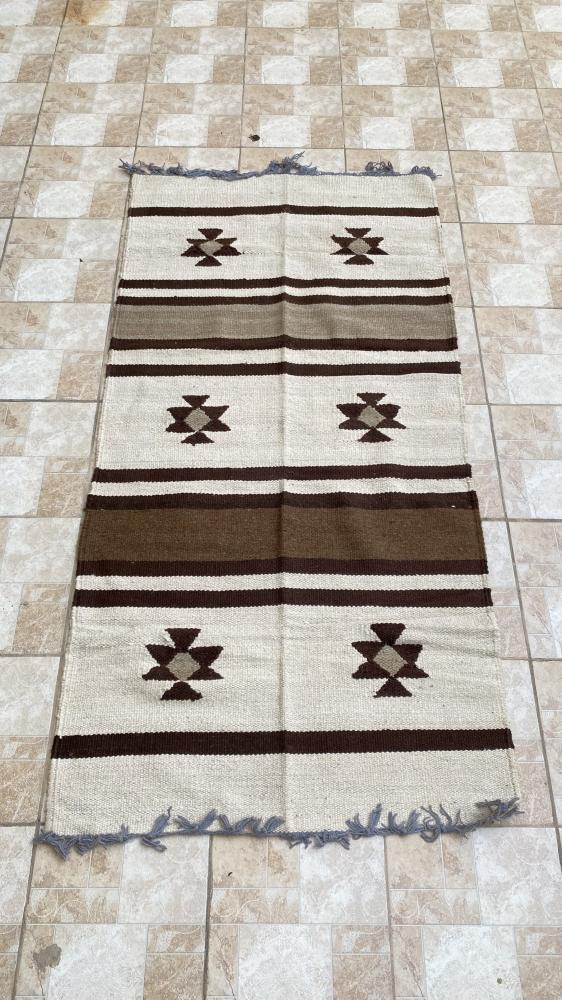 Wool length