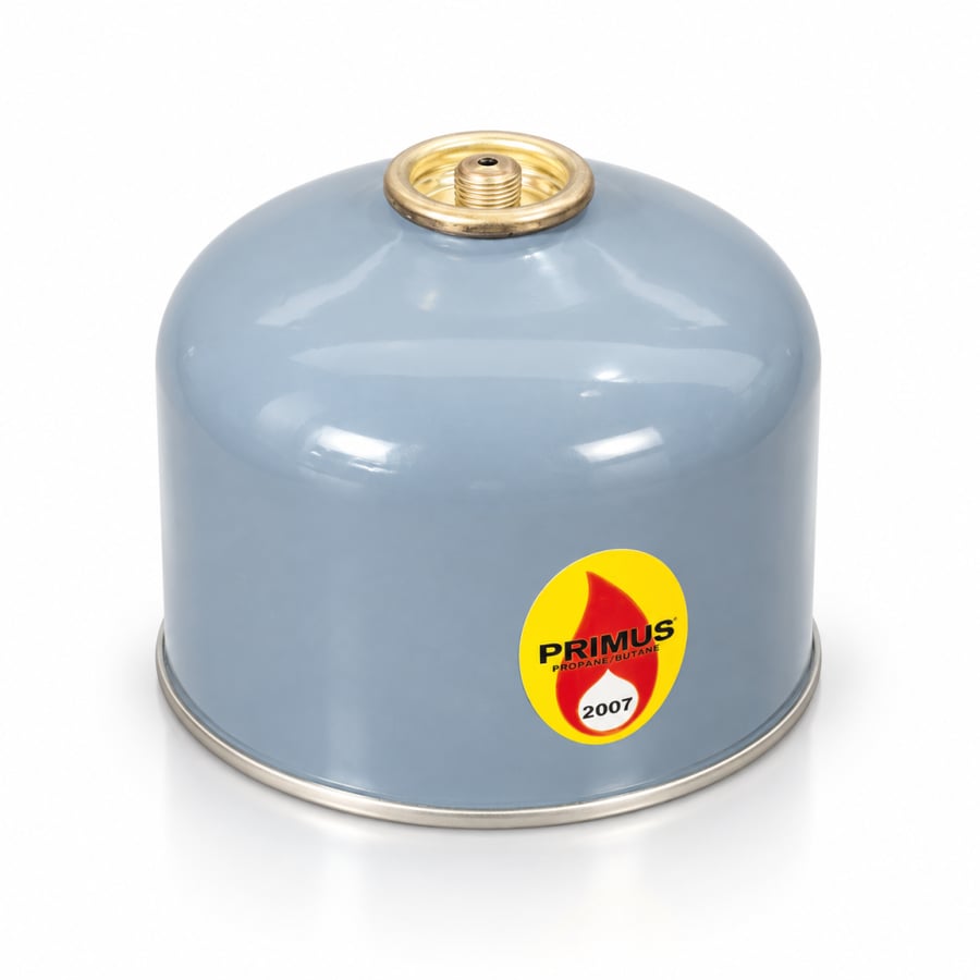 230g jar of Premos spice