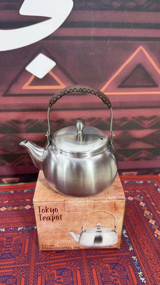 بريق  KOSH KULT  يد جلد