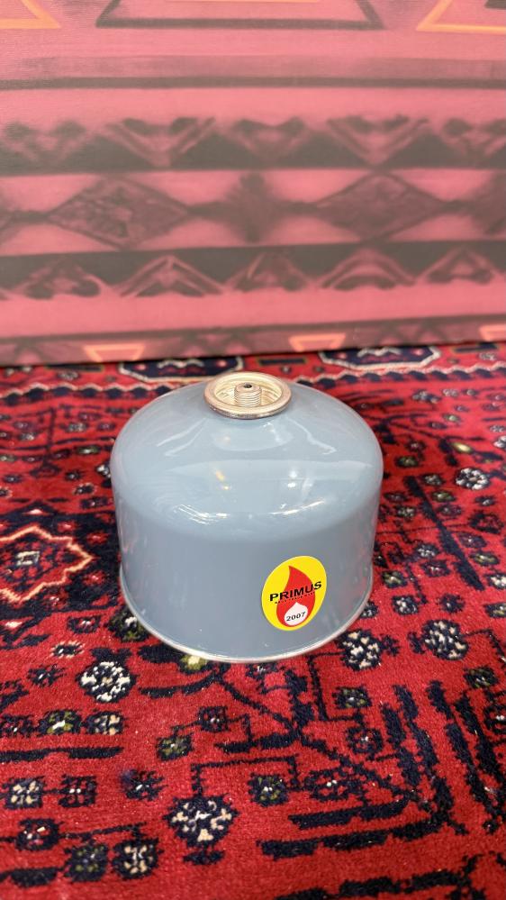 دبة 230g رشة بريموس