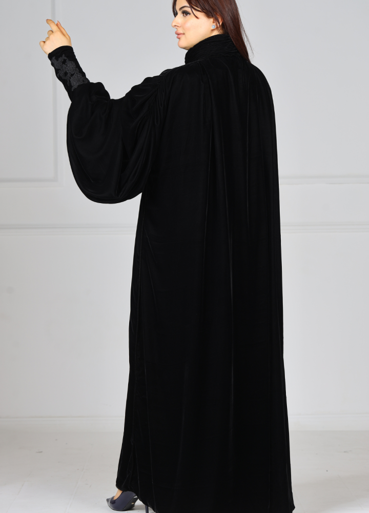 KSE-BA000362