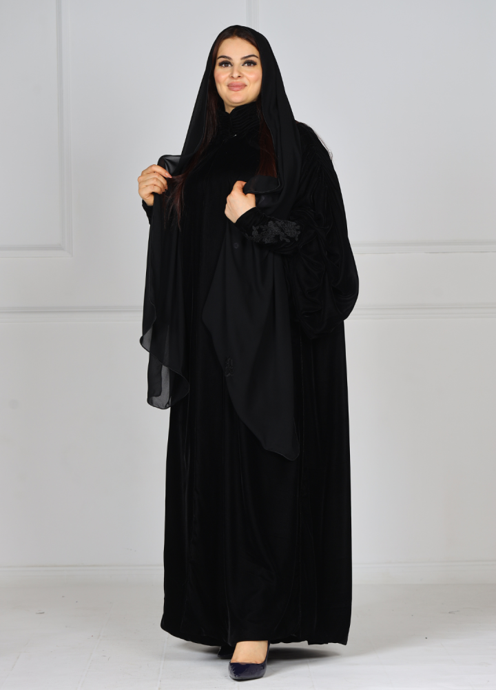 KSE-BA000362