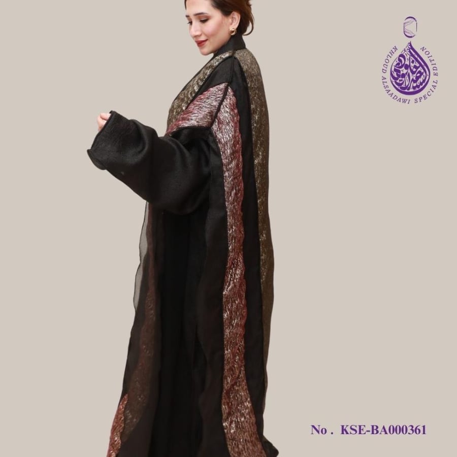 KSE-BA000361