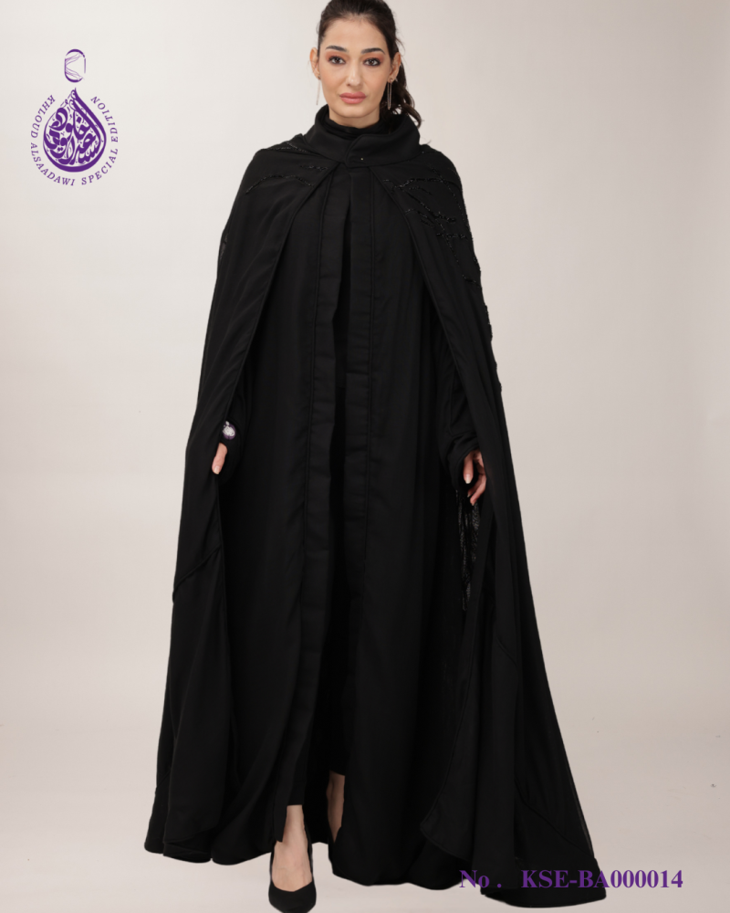KSE-BA000014