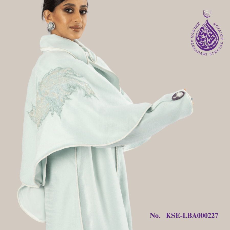 KSE-LBA000227