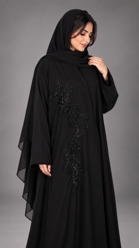 KSE-BA000210
