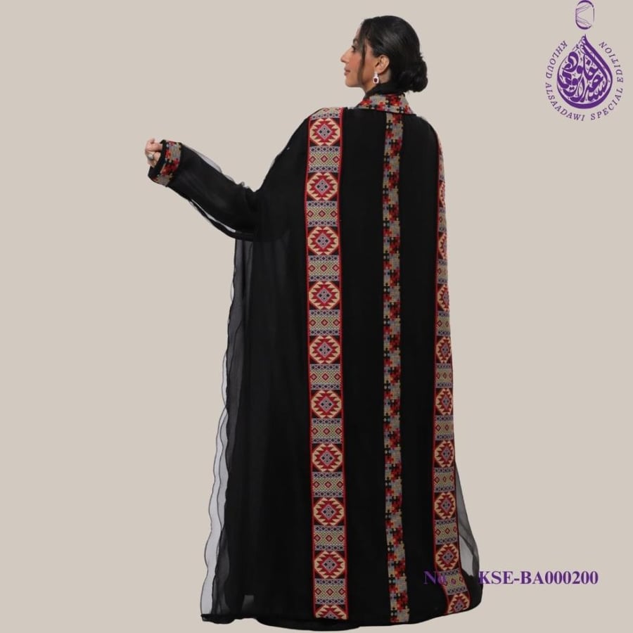 KSE-BA000200