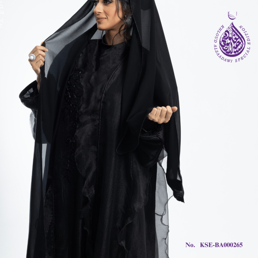 KSE-BA000265