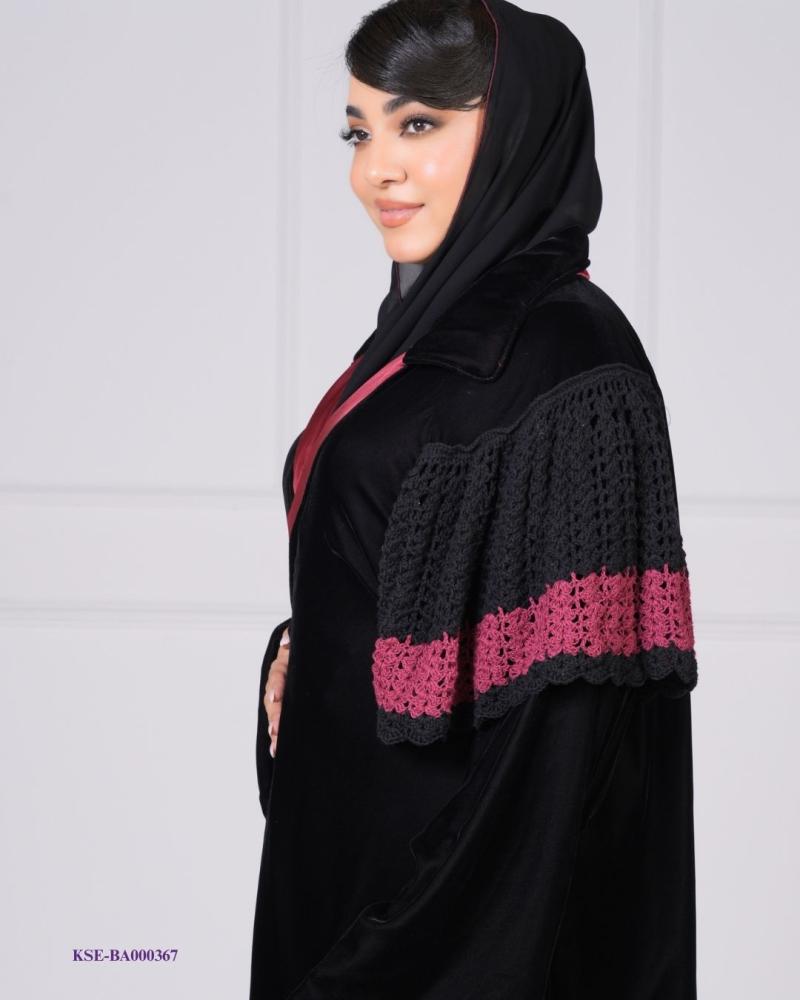 KSE-BA000367