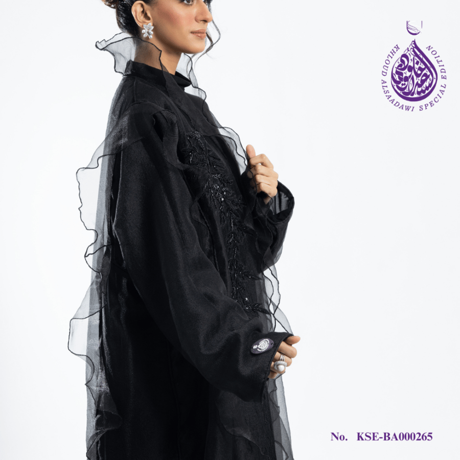 KSE-BA000265