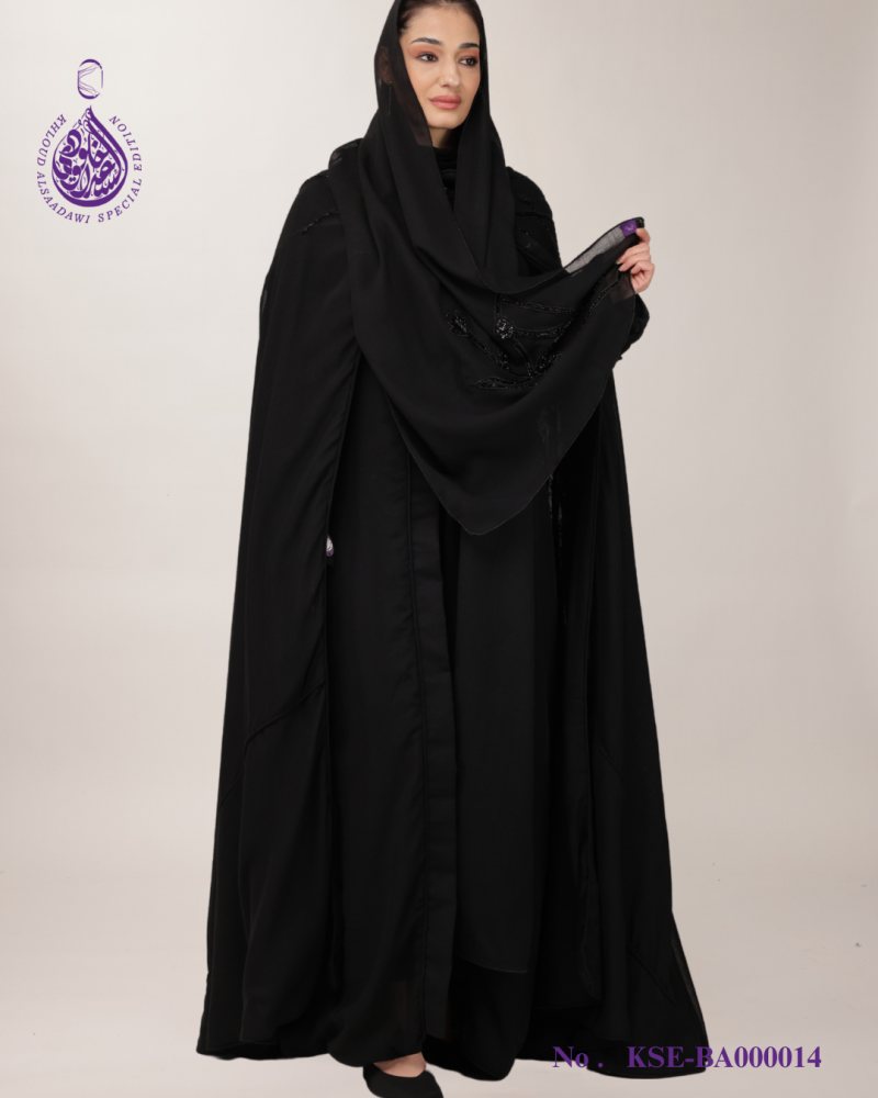 KSE-BA000014