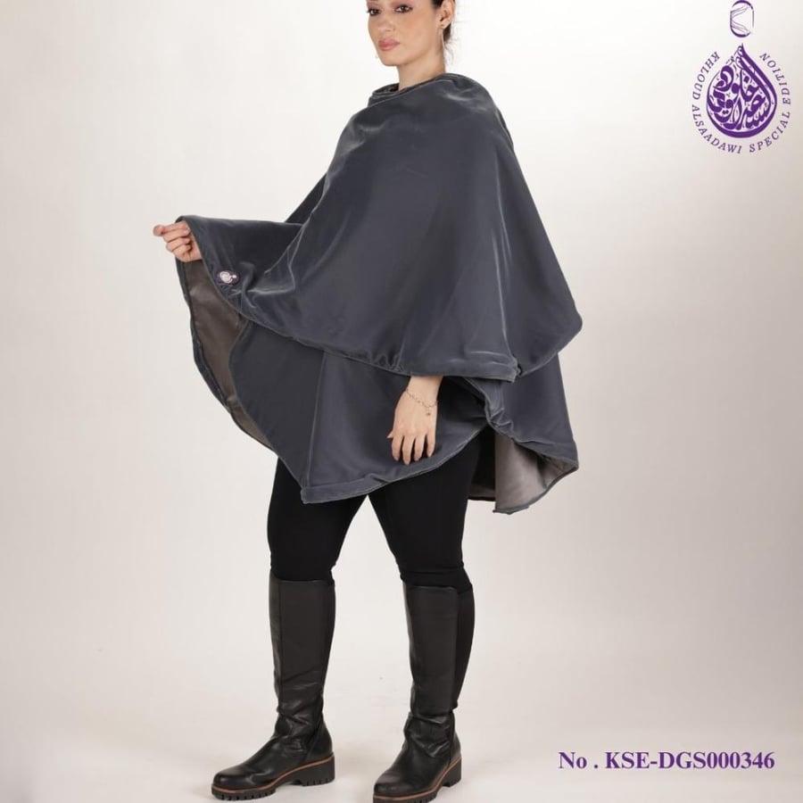 KSE-DGS000346