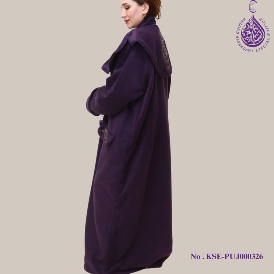 KSE-PUJ000326