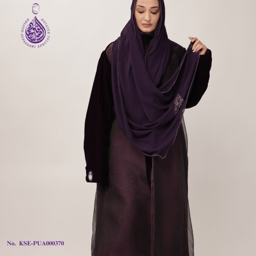 KSE-PUA000370