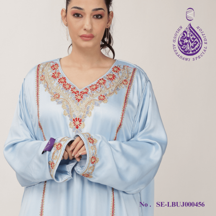SE-LBUJ000456