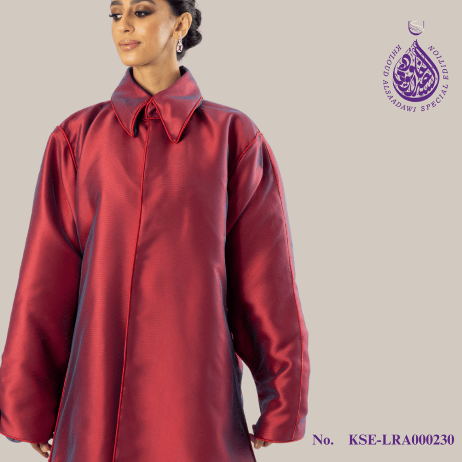 KSE-LRA000230