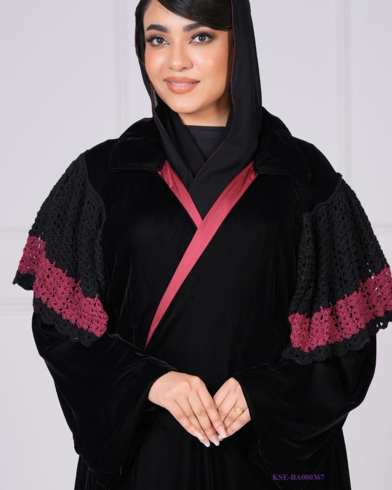 KSE-BA000367