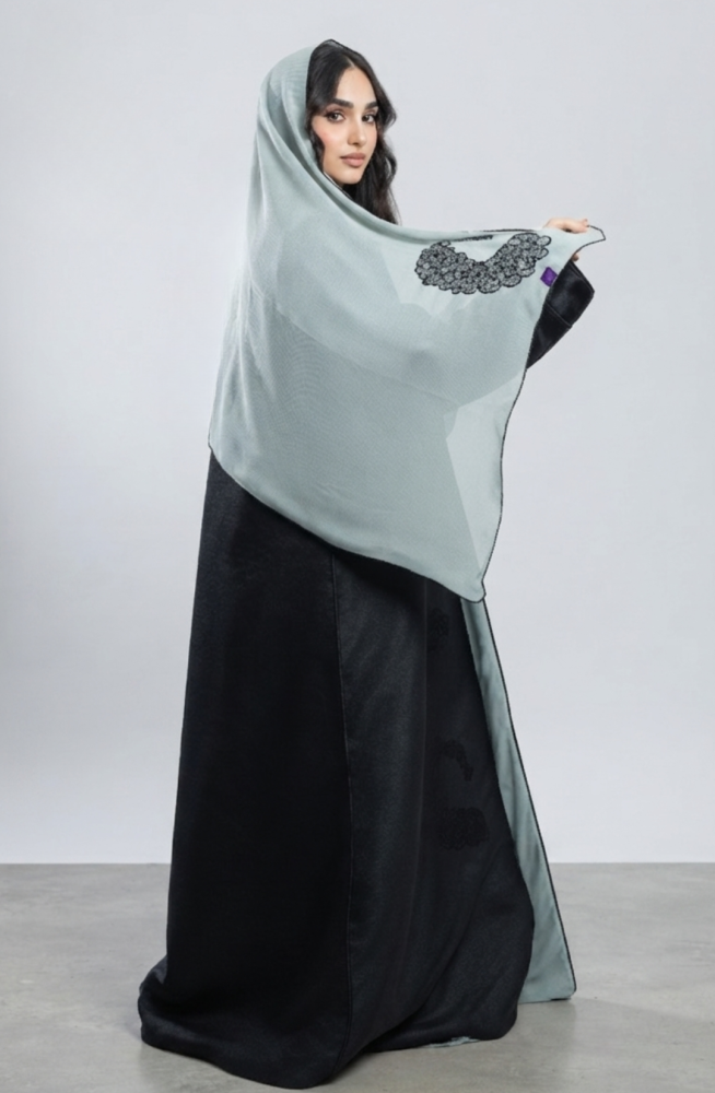 KSE-BA000277