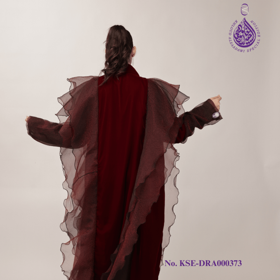 KSE-DRA000373