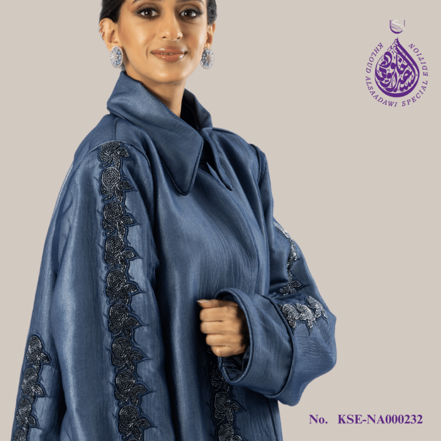 KSE-NA000232