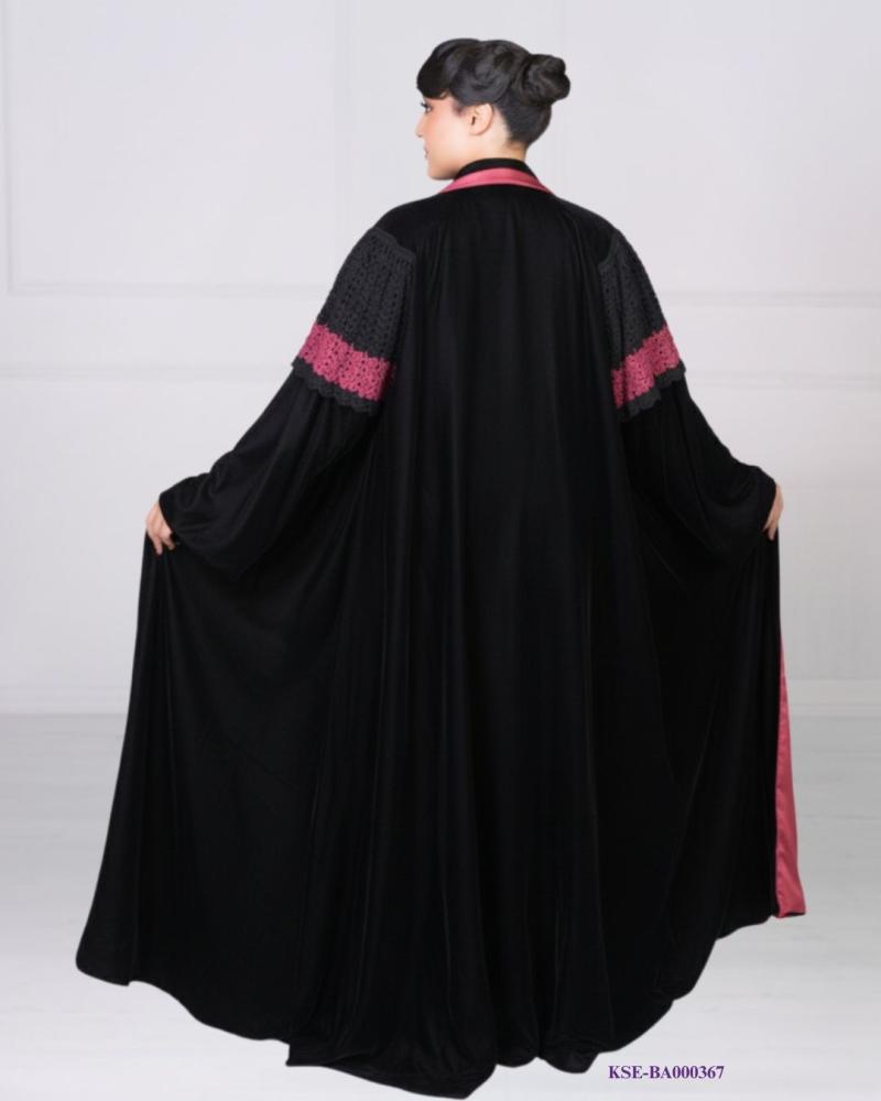KSE-BA000367
