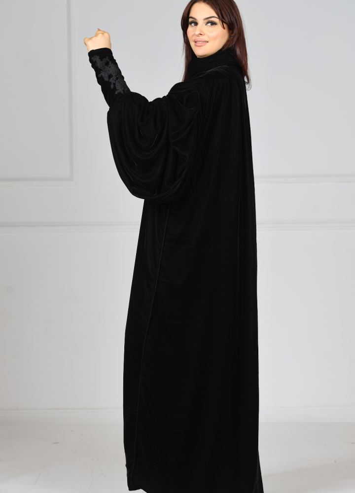 KSE-BA000362