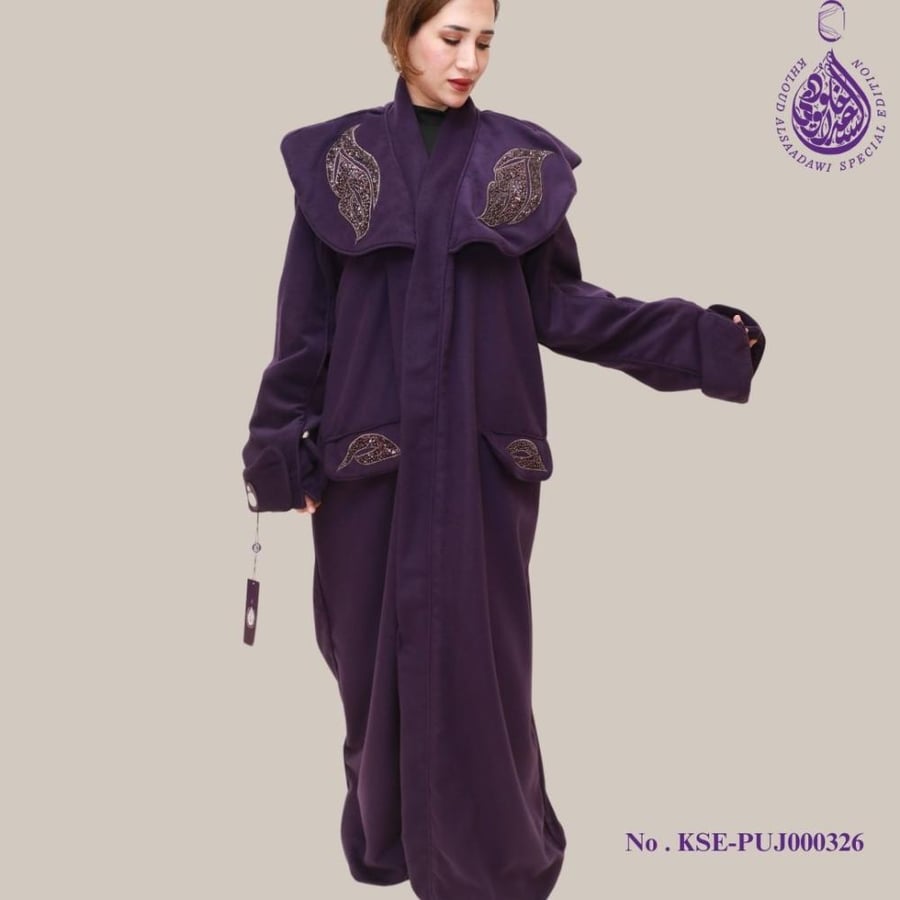 KSE-PUJ000326