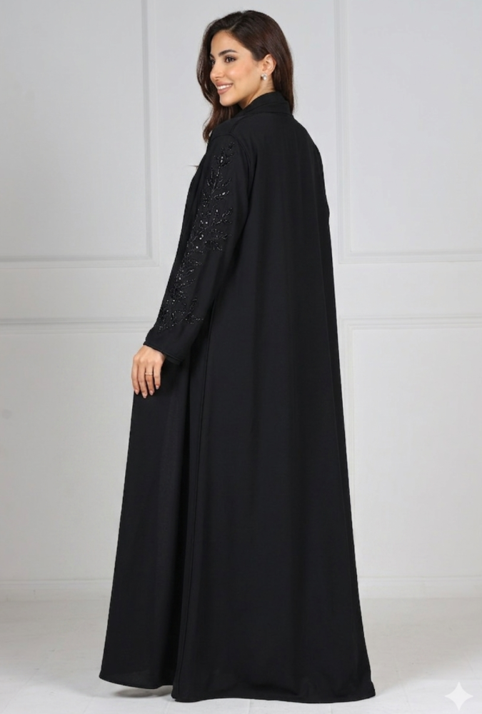 KSE-BA000211