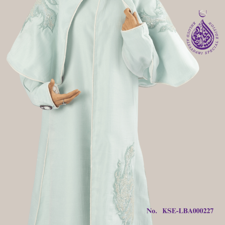 KSE-LBA000227