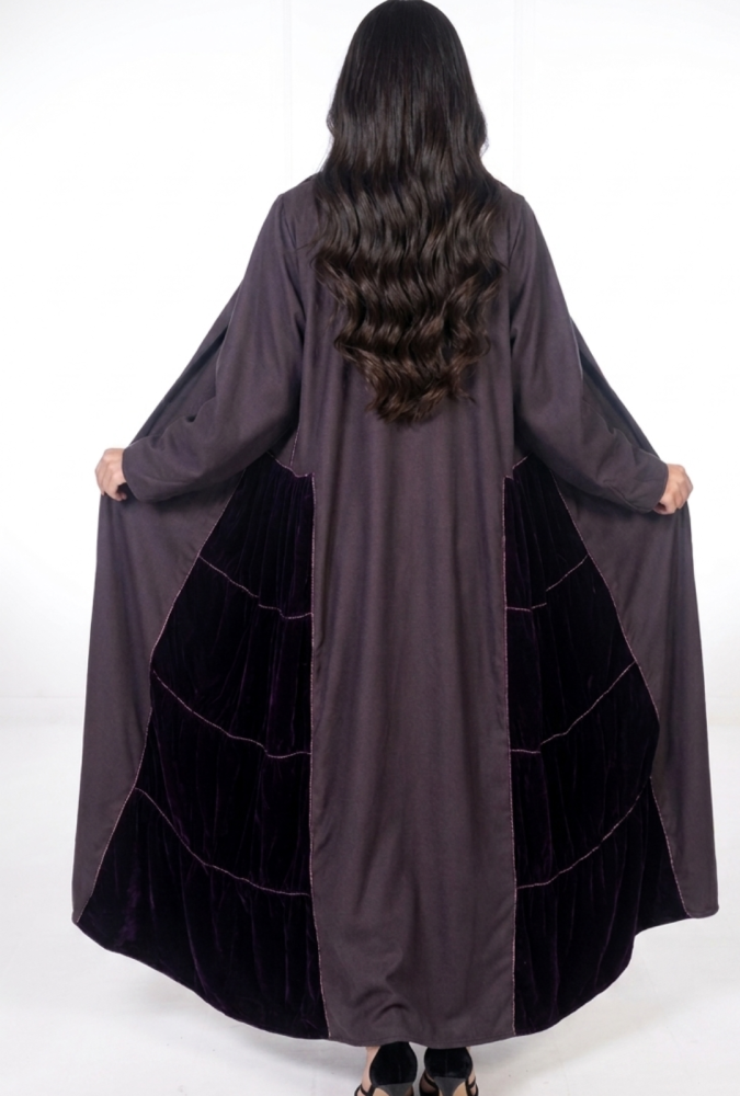SE-PUA000399