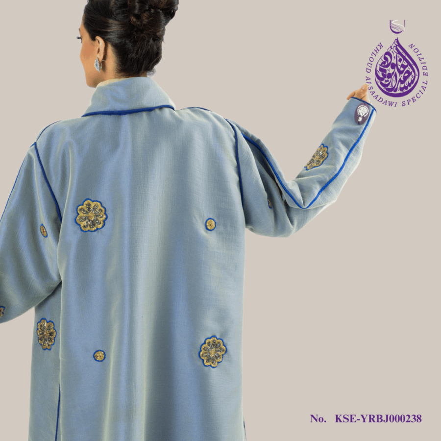 KSE-YRBJ000238