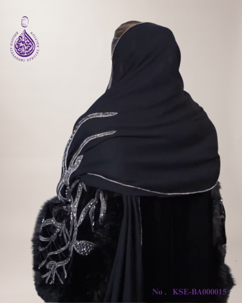 KSE-BA000015