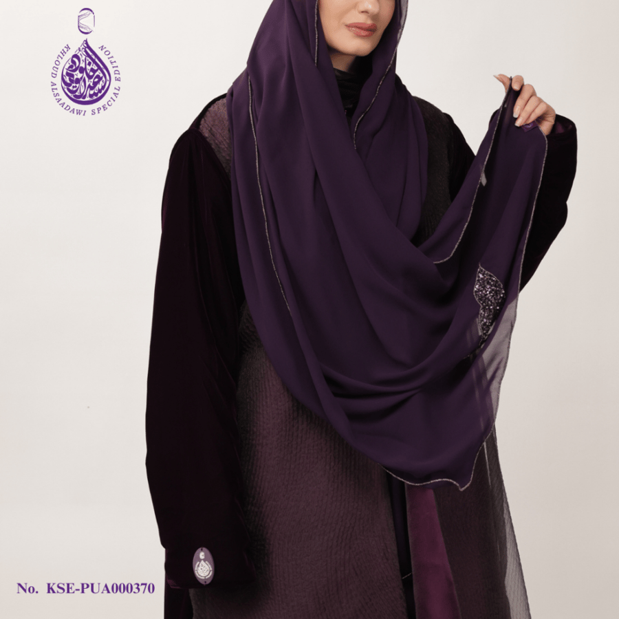 KSE-PUA000370