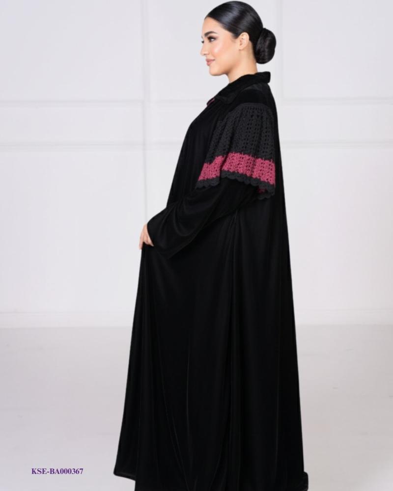 KSE-BA000367