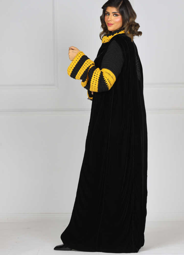 KSE-BA000342