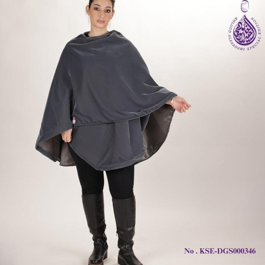 KSE-DGS000346