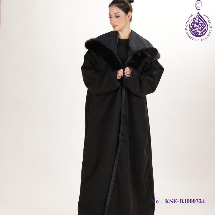 KSE-BJ000324