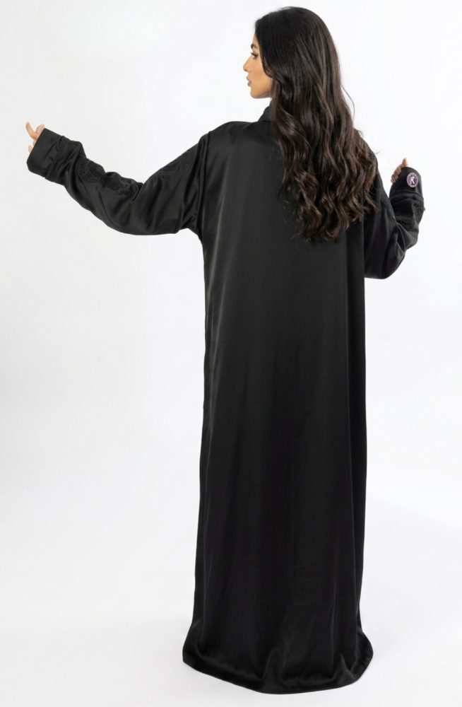KSE-BA000212