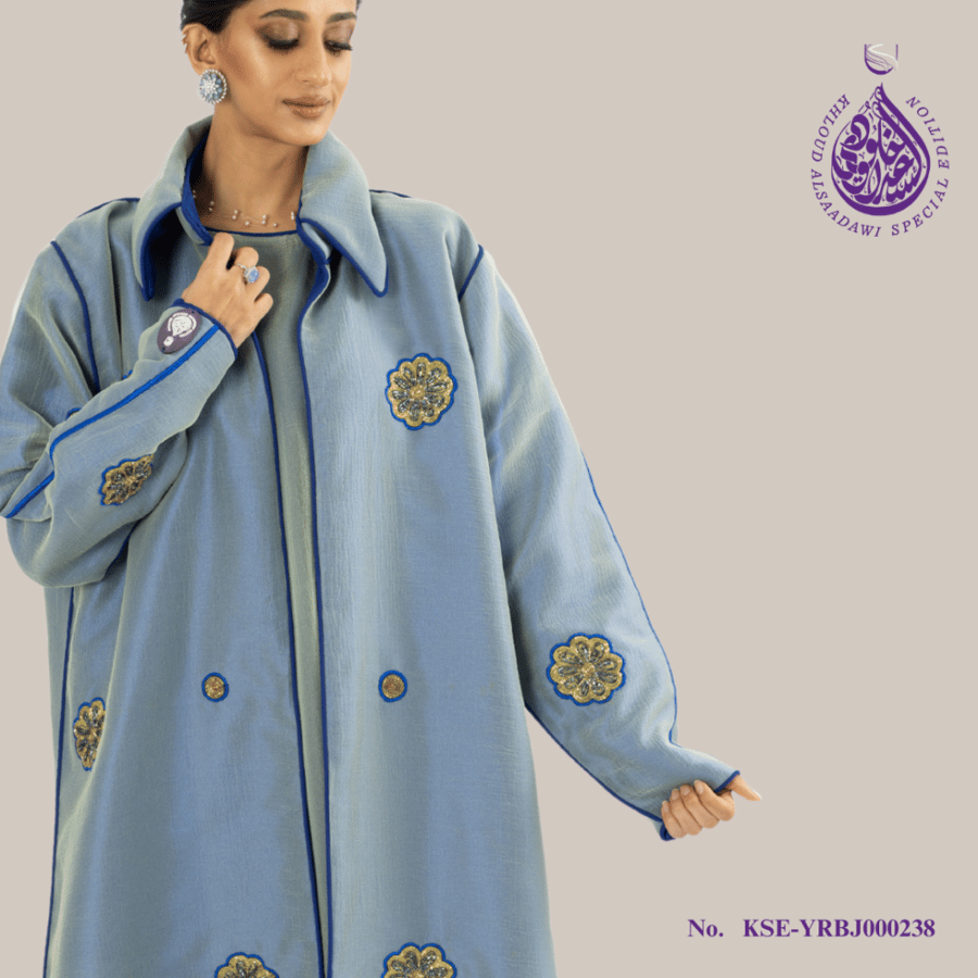 KSE-YRBJ000238