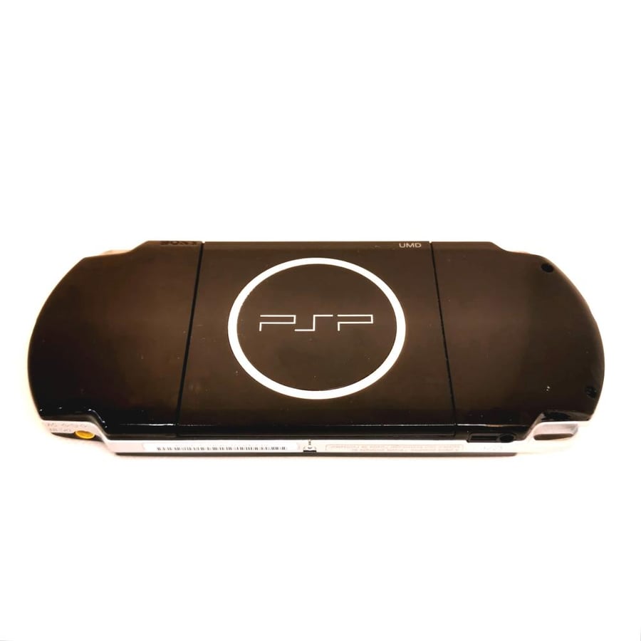 psp - 1000