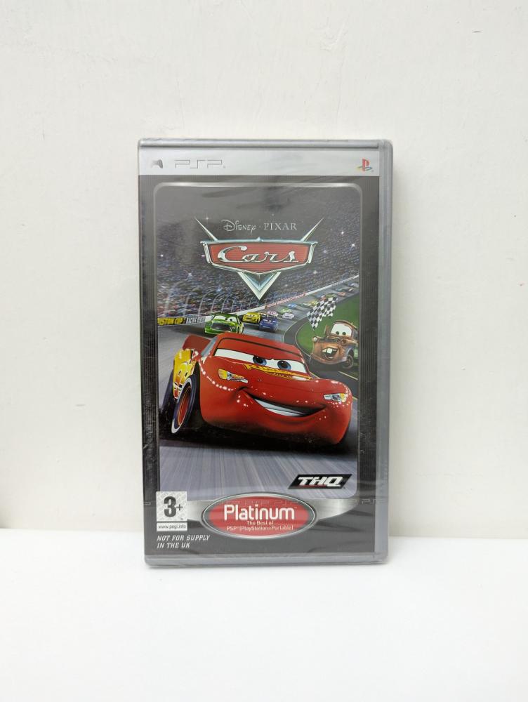 Cars