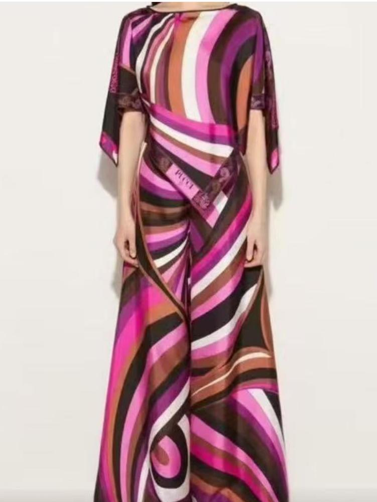 PUCCI