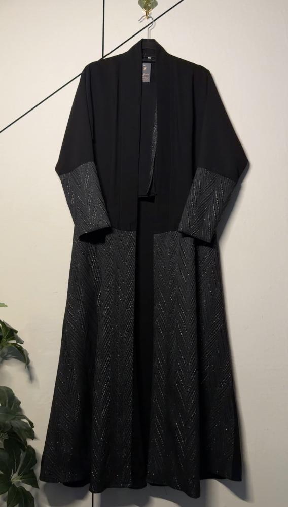 A43