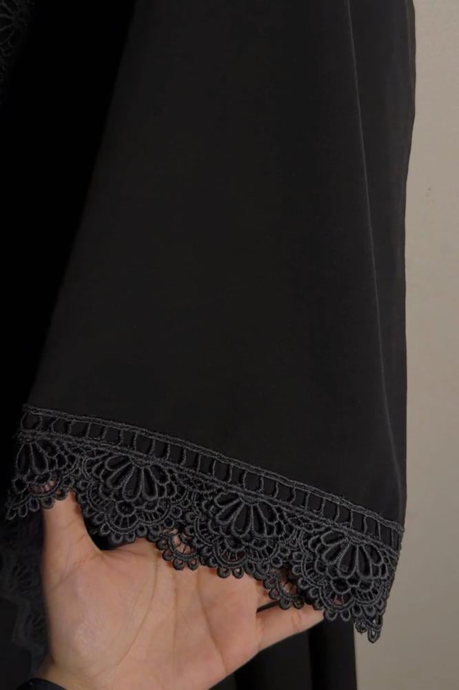 A34