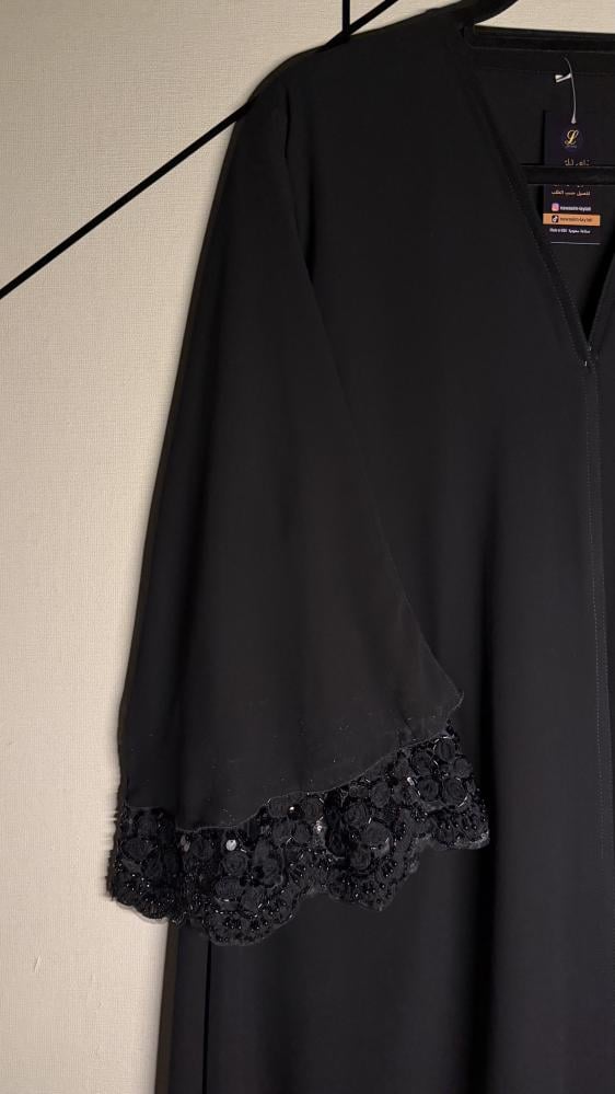109