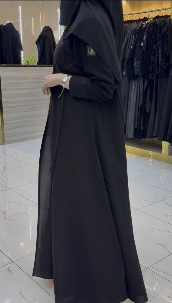 ٤٩